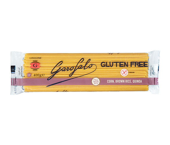 Pasta Garofalo - Glutenfri Linguine