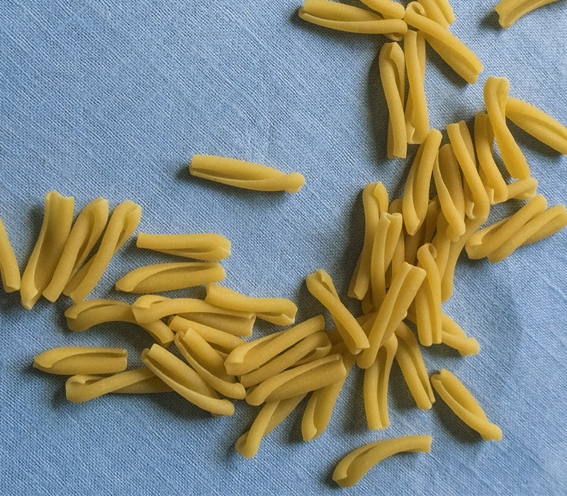 Pasta Garofalo - Varför ska du alltid välja Garofalo?