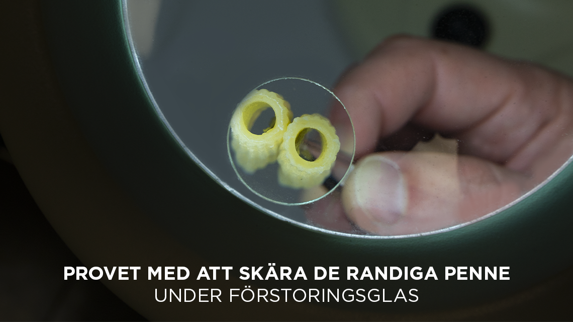 Fördelar och nackdelar med passiv kokning förklarade av Pasta Garofalo