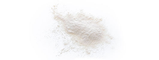Pasta Garofalo - Flour W 170