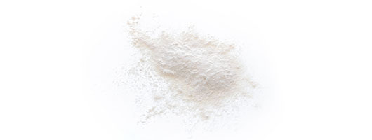 Pasta Garofalo - Flour W350