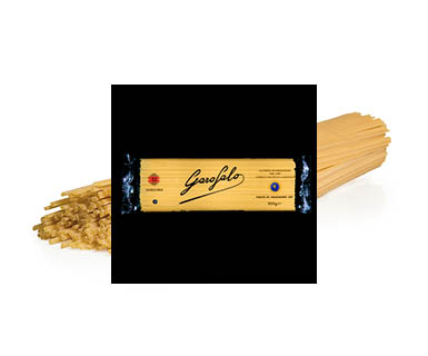 Pasta Garofalo - N° 12  Linguine