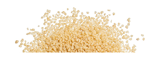 Pasta Garofalo - Whole wheat cous cous