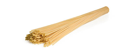 Pasta Garofalo - Spaghetti Lunghi