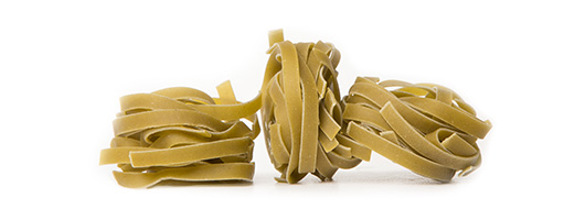 Pasta Garofalo - Tagliatelle Primavera