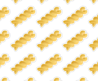 Pasta Garofalo - Download the PDF