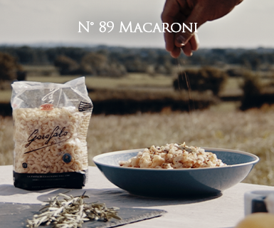 Pasta Garofalo - SHOP NOW