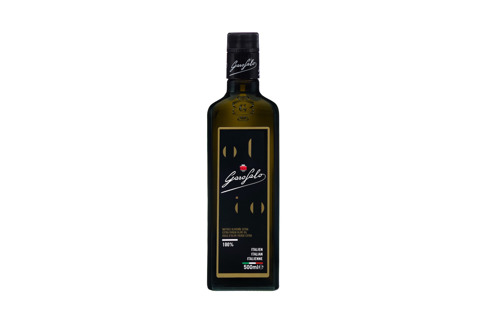 Pasta Garofalo - Extra-Virgin Olive Oil