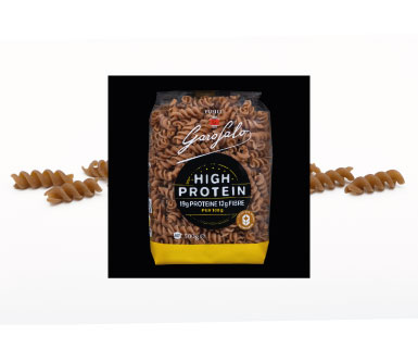 Pasta Garofalo - Fusilli