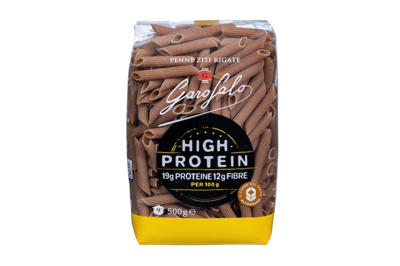 Pasta Garofalo - Penne rigate