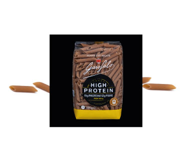 Pasta Garofalo - Penne rigate