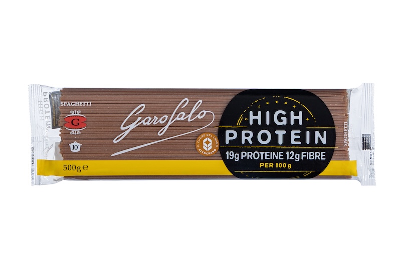 Pasta Garofalo - Spaghetti