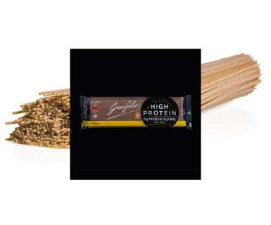 Pasta Garofalo - Spaghetti