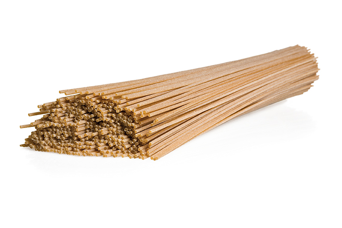 Pasta Garofalo - Spaghetti