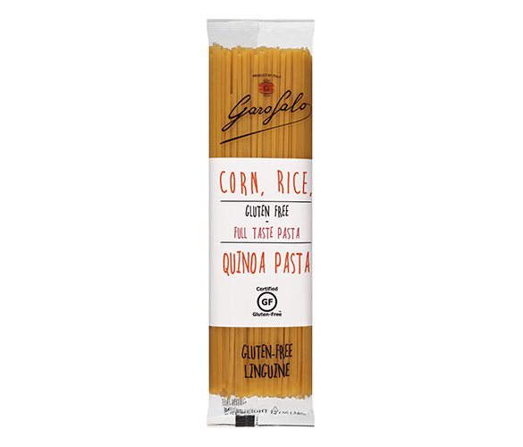 Pasta Garofalo - Gluten Free Linguine