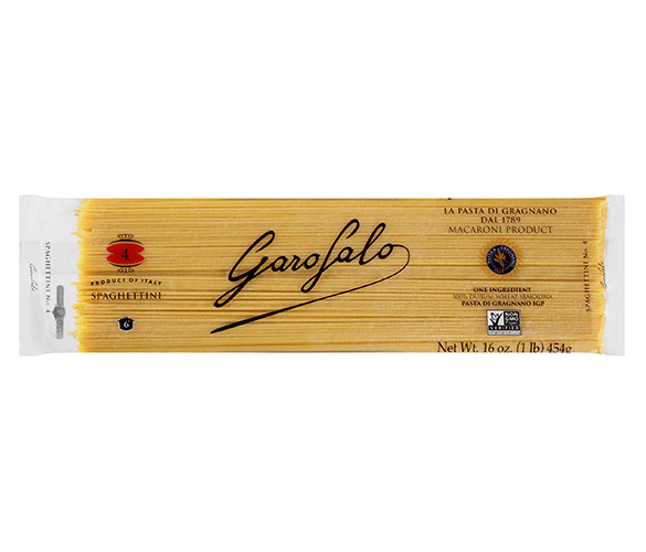 Pasta Garofalo - Spaghettini