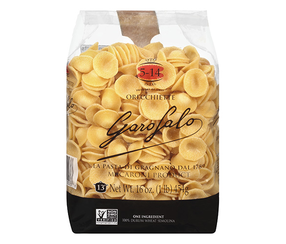Pasta Garofalo - Orecchiette