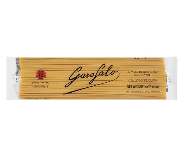 Pasta Garofalo - Linguine