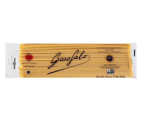 Pasta Garofalo - Fettucce