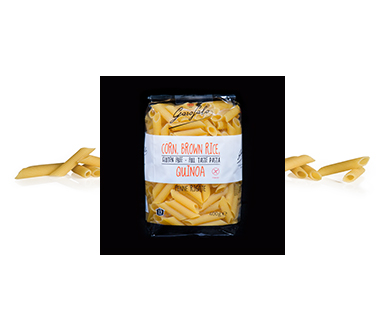 Pasta Garofalo -  Gluten Free Penne Rigate