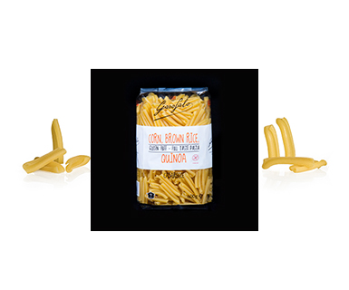 Pasta Garofalo -  Gluten Free Casarecce