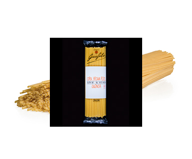 Spaghetti sans gluten Garofalo