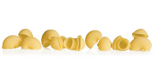 Pasta Garofalo - Shells