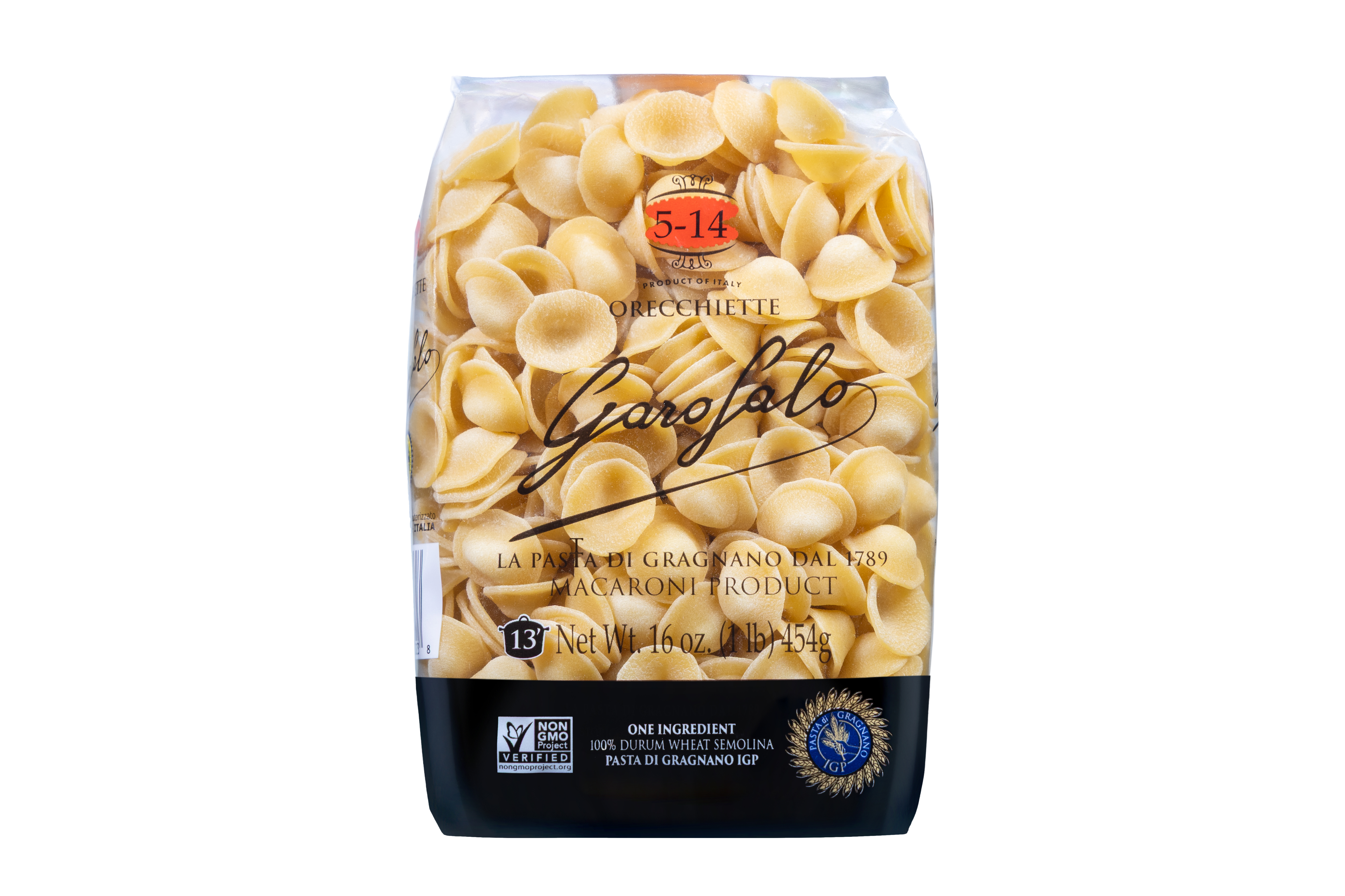Pasta Garofalo - Orecchiette