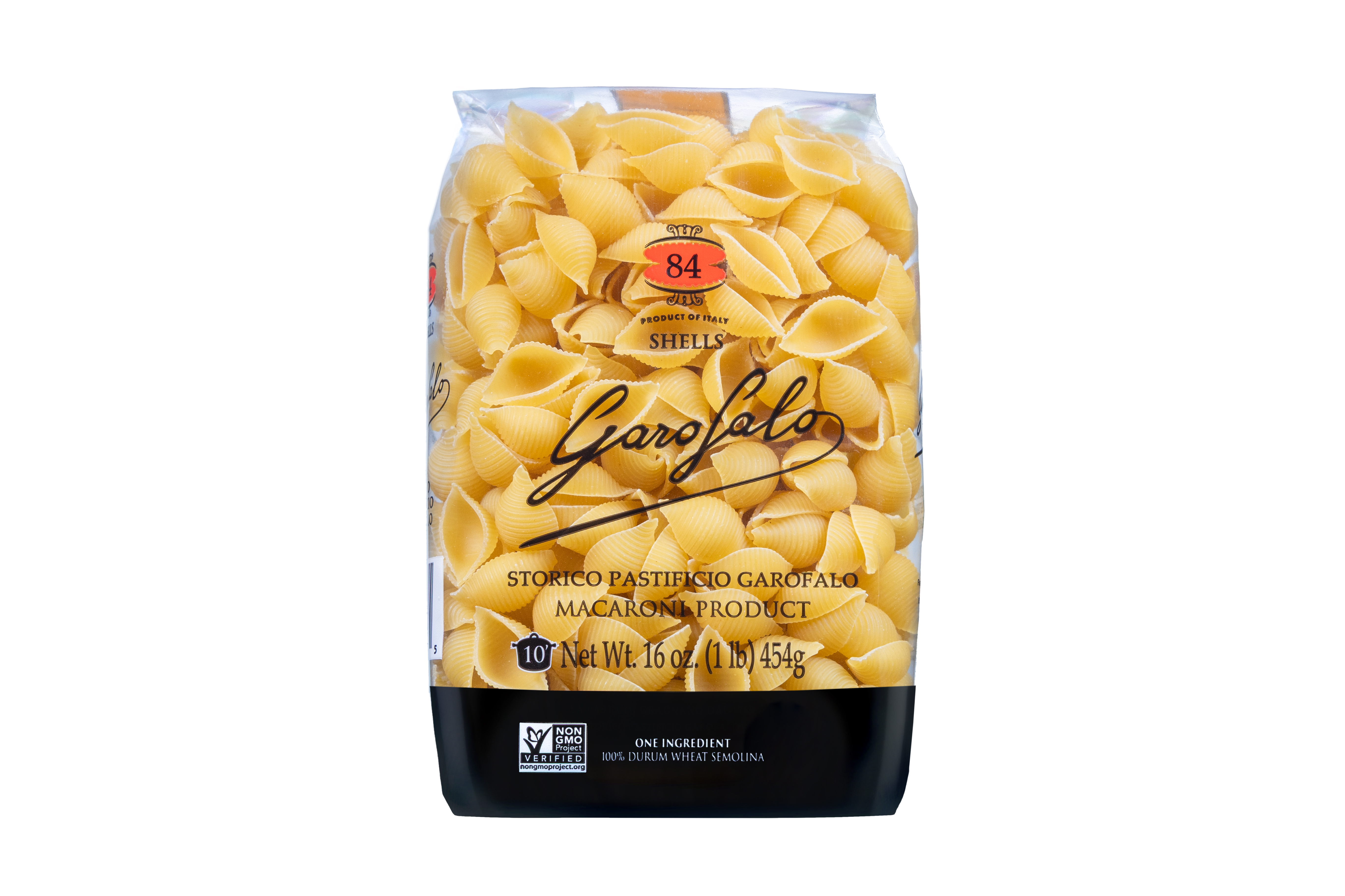 Pasta Garofalo - Shells