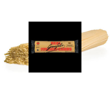 Pasta Garofalo - N° 9  Spaghetti