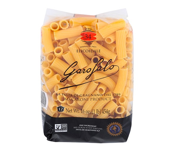 Pasta Garofalo - Elicoidale