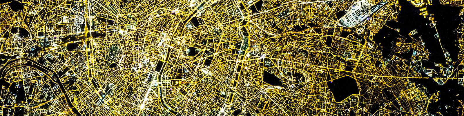 Pasta Garofalo - Store locator