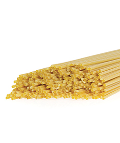 Garofalo pâtes orzo (500g) - Paquet de 2 : : CD et Vinyles