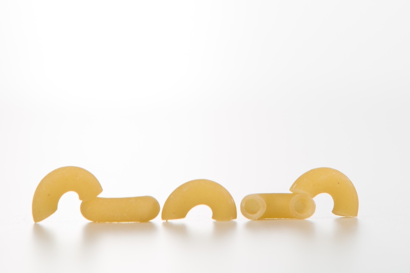 Pasta Garofalo - Elbows