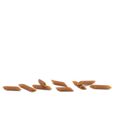 Pasta Garofalo - High Protein Penne