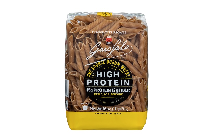 Pasta Garofalo - Penne rigate