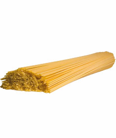 Pasta Garofalo - Gluten Free Spaghetti