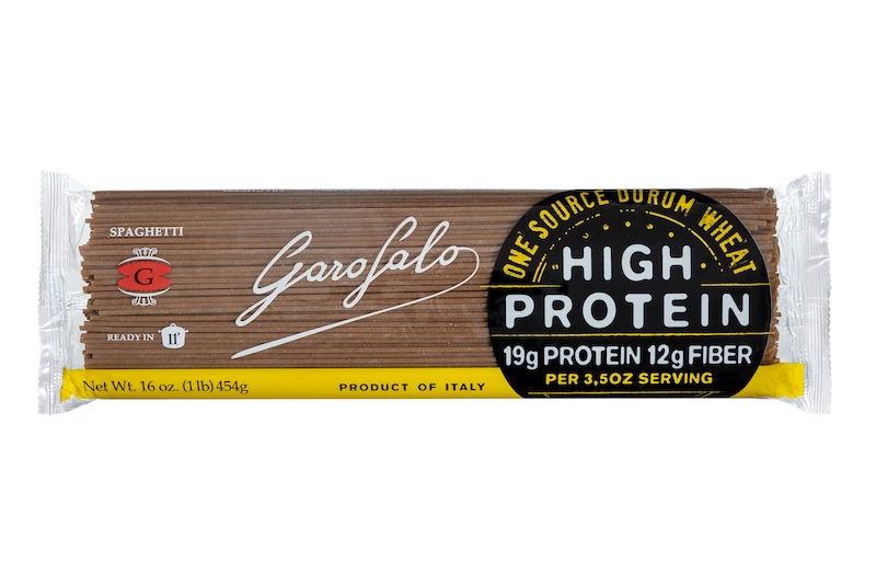 Pasta Garofalo - Spaghetti