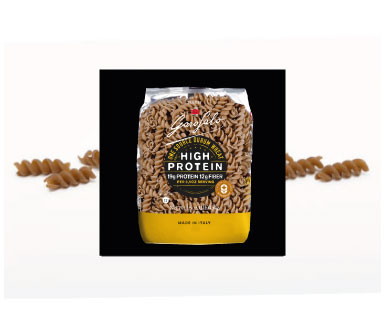 Pasta Garofalo - Fusilli