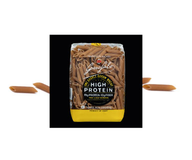 Pasta Garofalo - Penne rigate