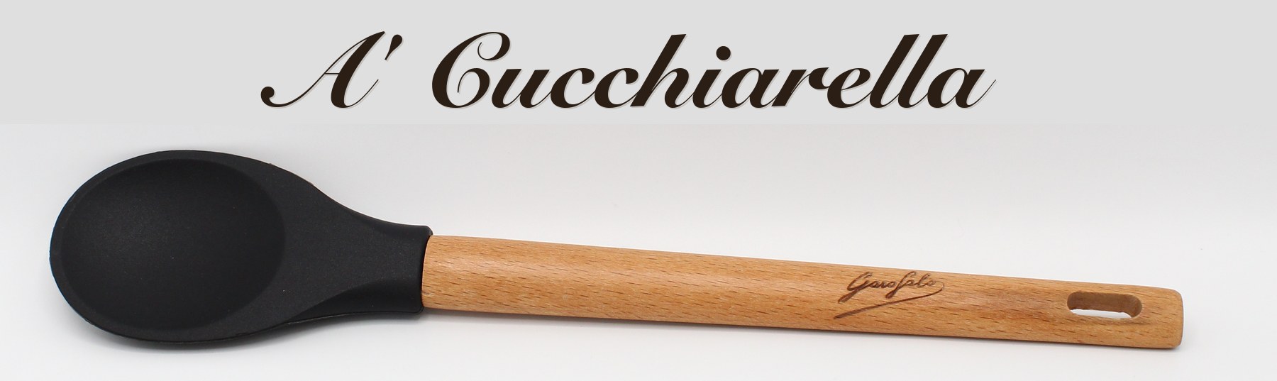A' Cucchiarella